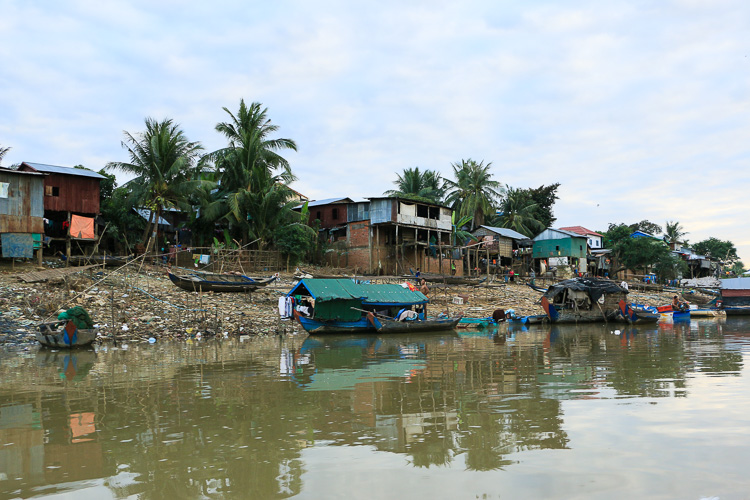 battambang