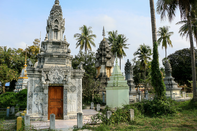 battambang