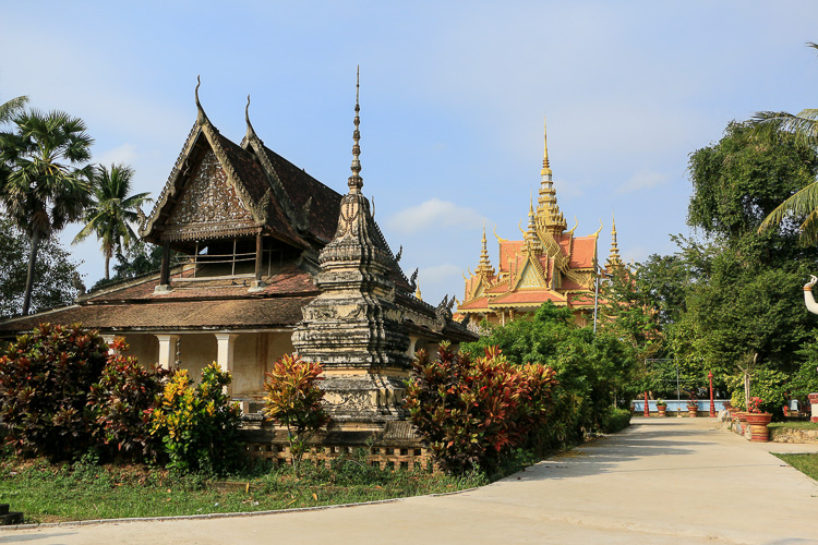 battambang