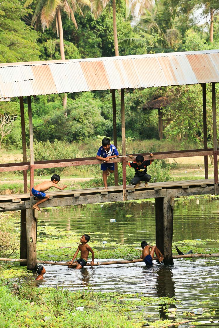 battambang