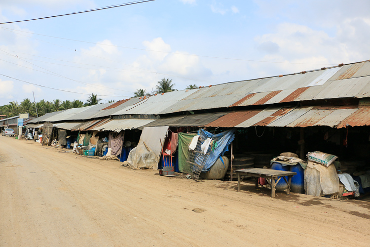 battambang