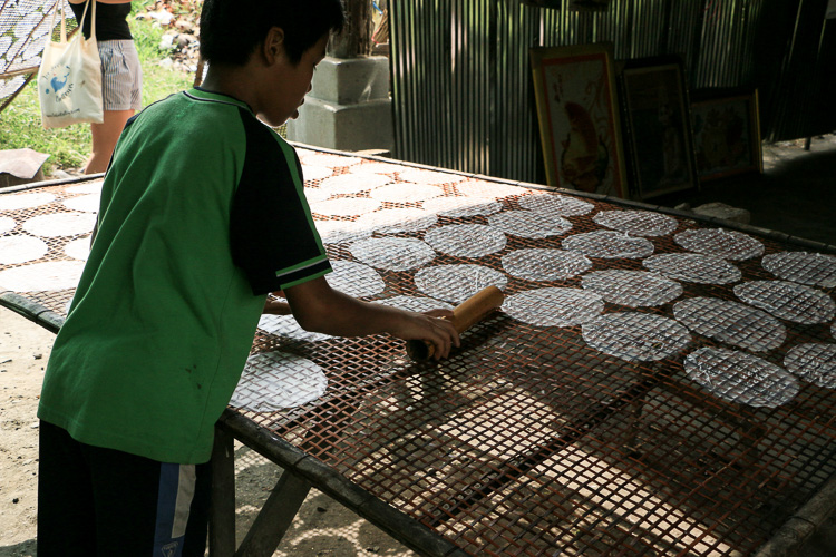 battambang