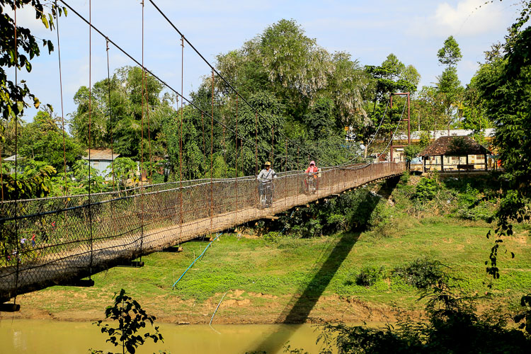 battambang