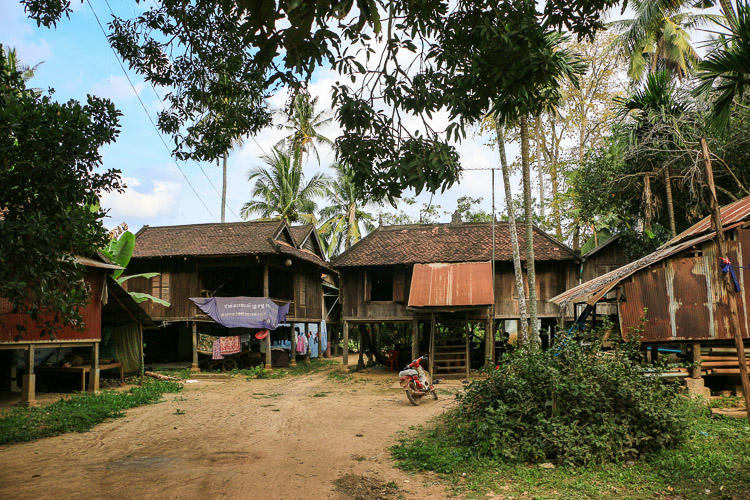 battambang