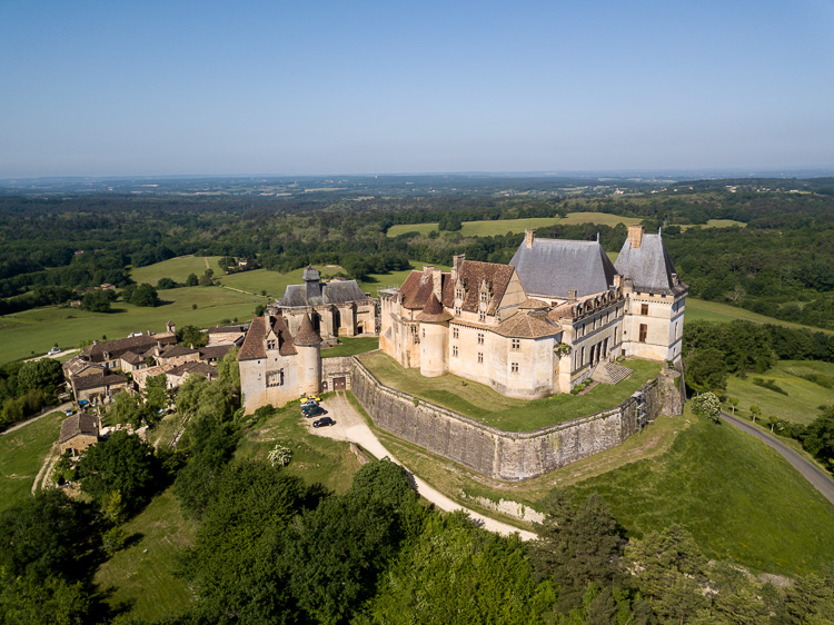 périgord