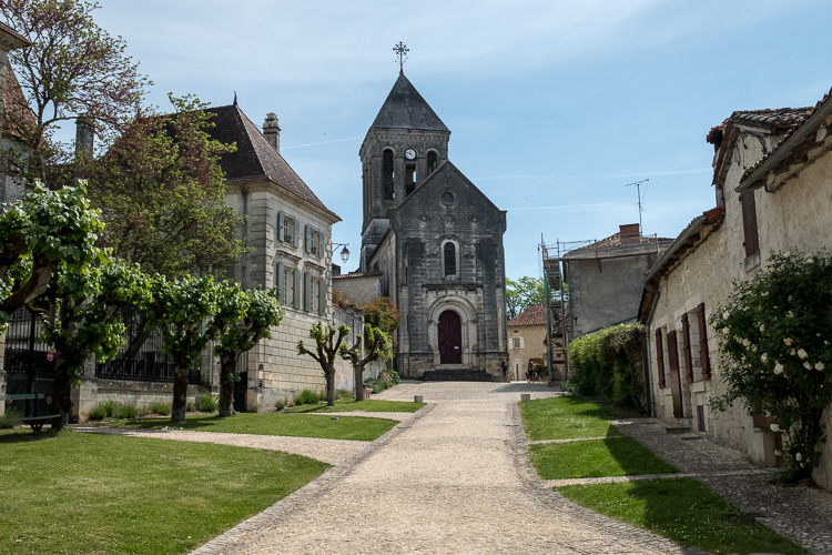 périgord