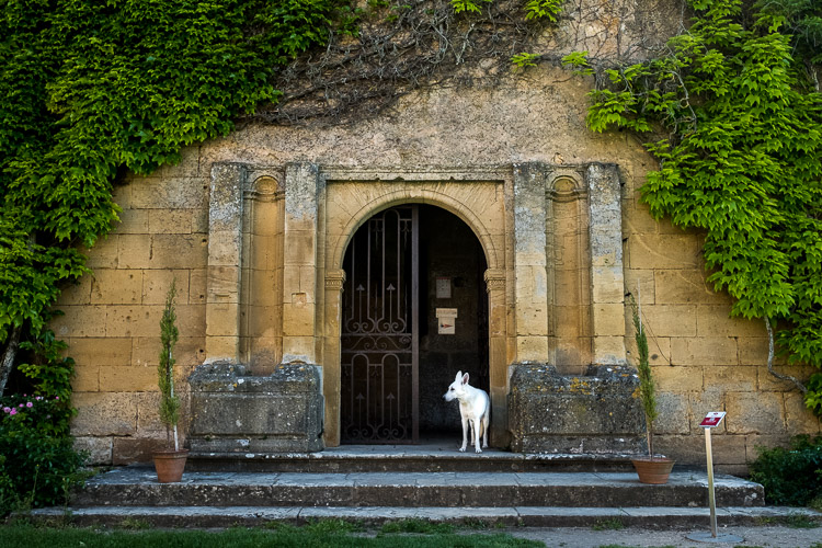 périgord