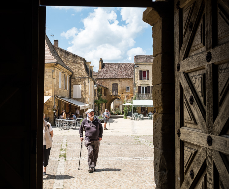 périgord