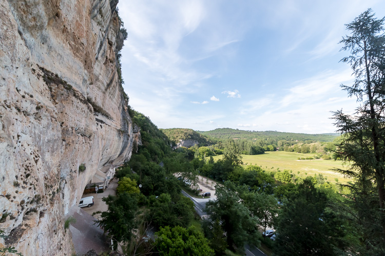 périgord