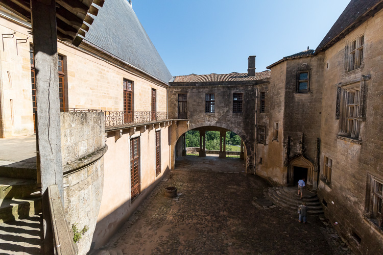 périgord