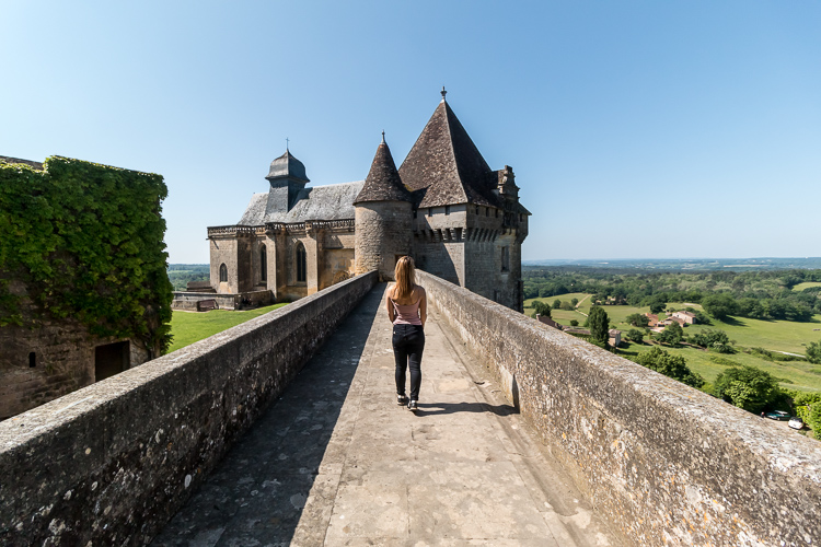 périgord