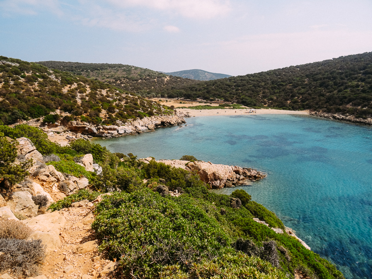 sifnos