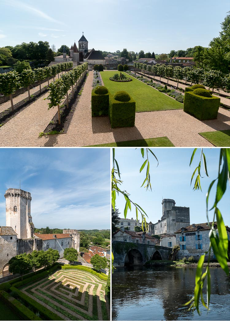 périgord