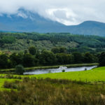 ben nevis