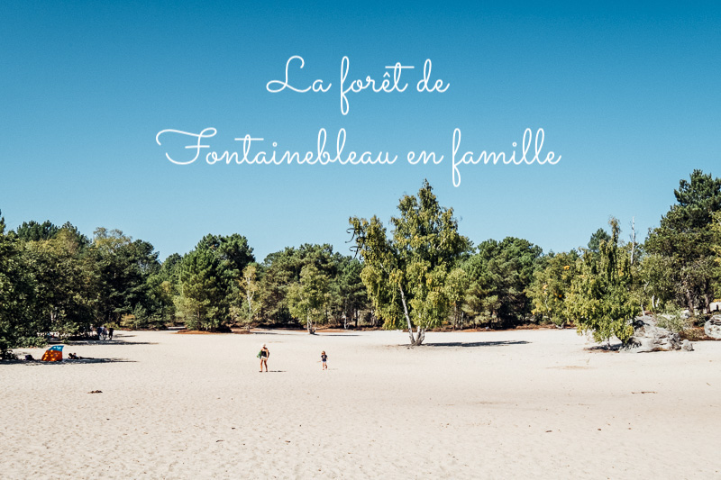 fontainebleau