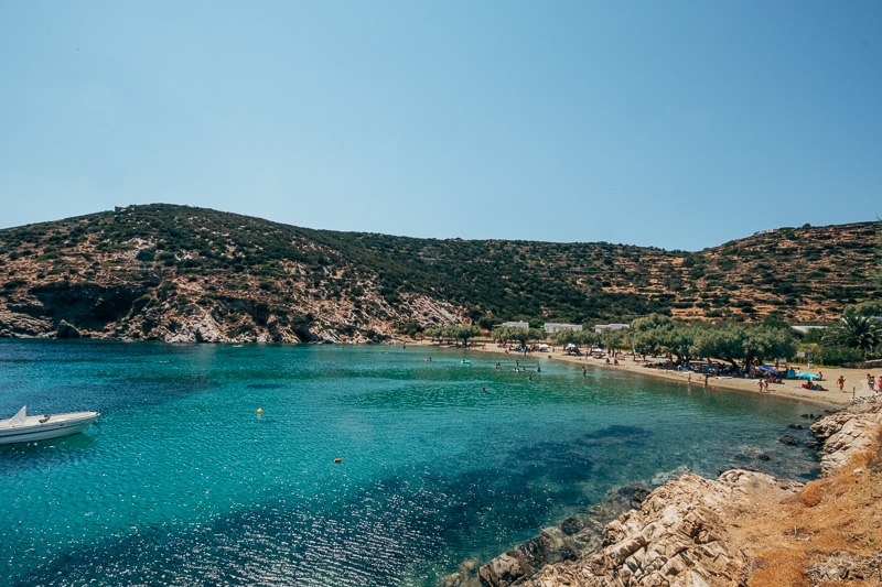 Sifnos