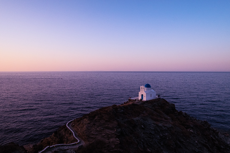 Sifnos