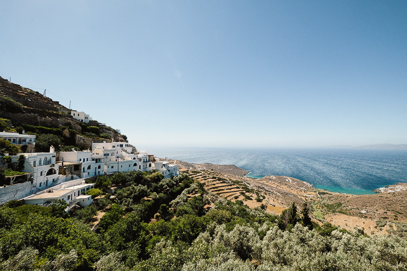 Tinos Kardiani