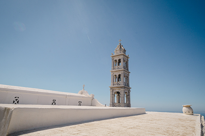 Tinos Kardiani