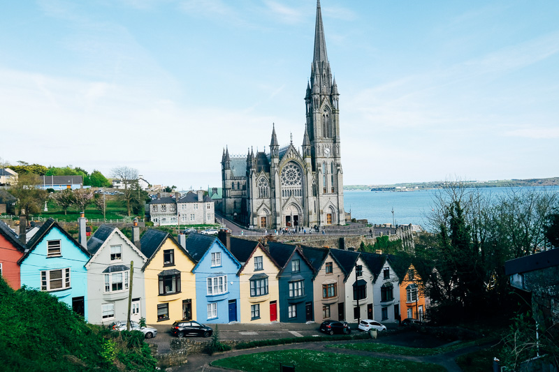 Cobh